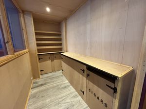 Photo 5- click for photo gallery